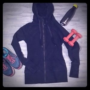 Lululemon Hoodie